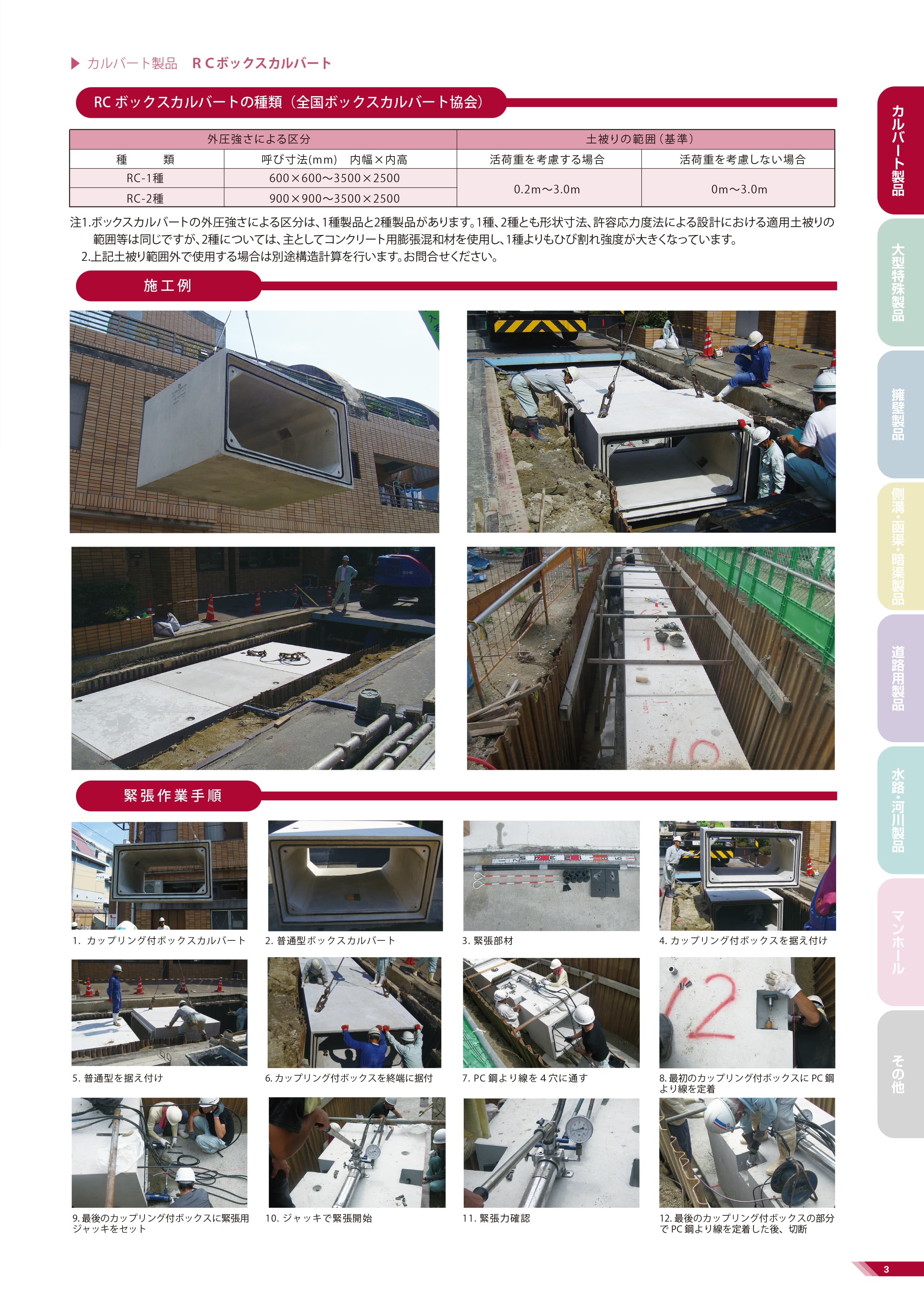 ./assets/pages/page00005.jpg