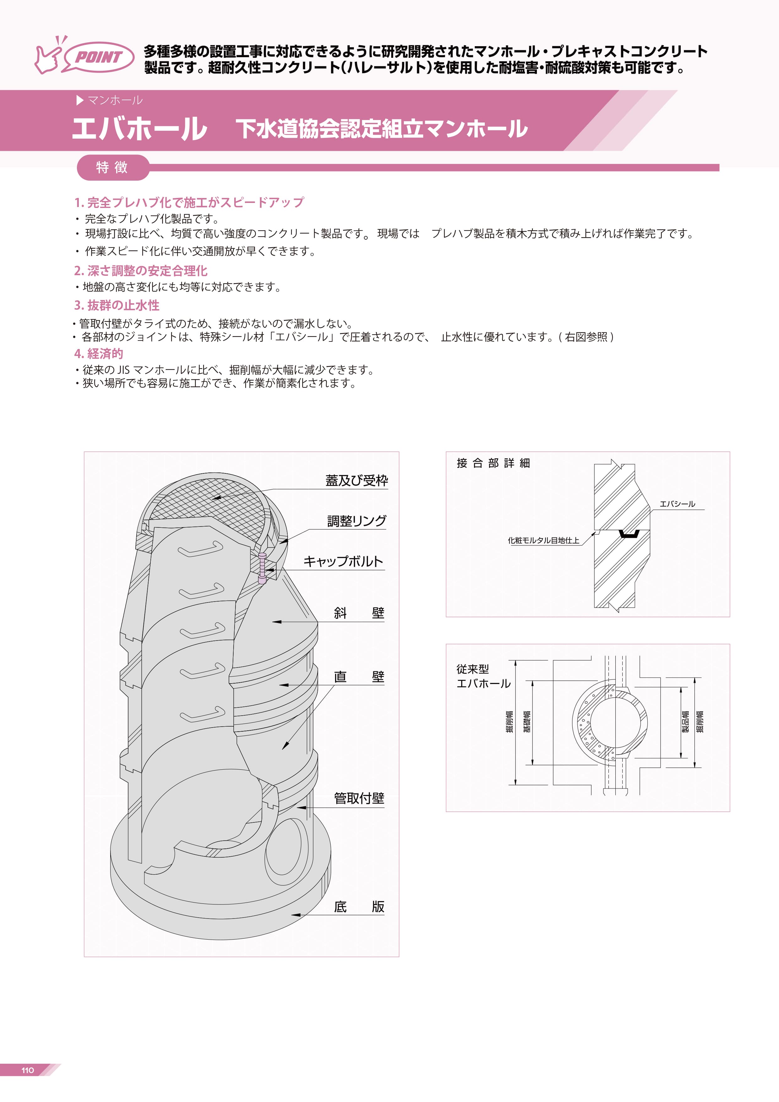 ./assets/pages/page00112.jpg