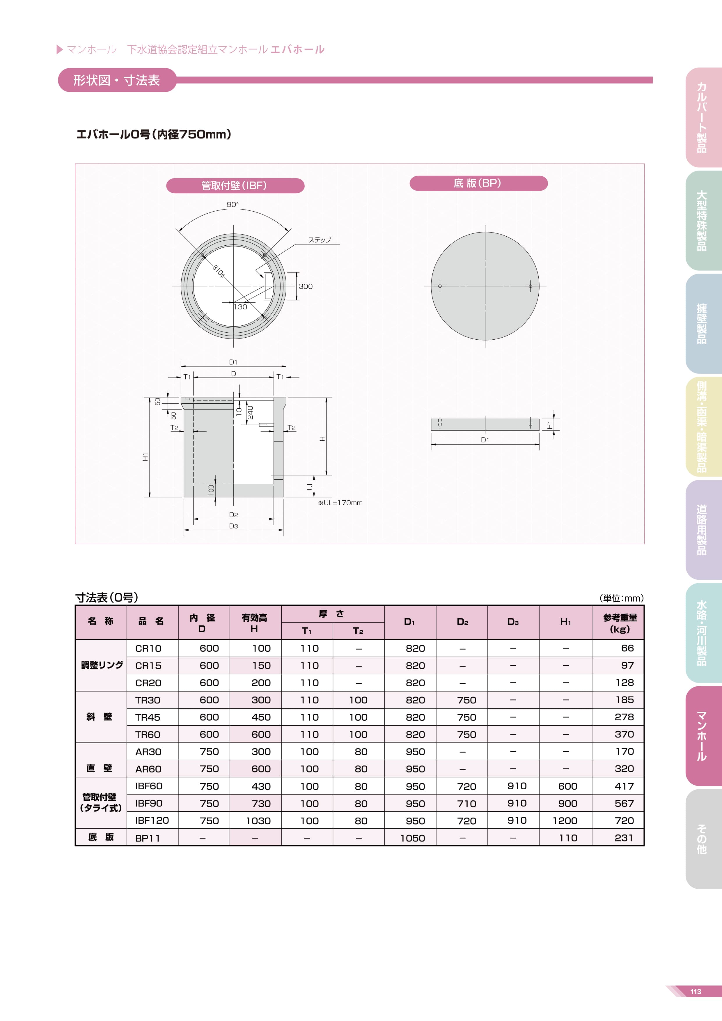 ./assets/pages/page00115.jpg