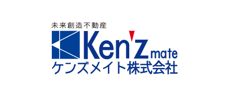 Ken'zメイト ケンズメイト株式会社