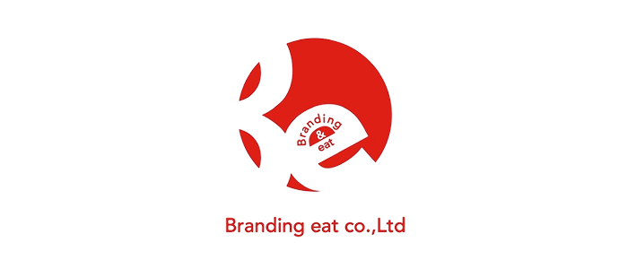 Branding eat株式会社