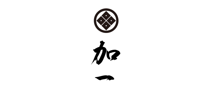 株式会社ティーワンフーズ