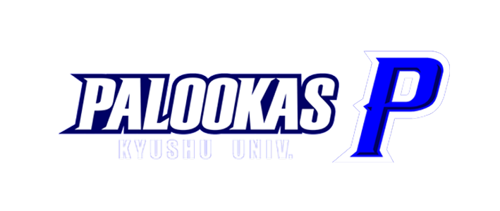 PALOOKAS