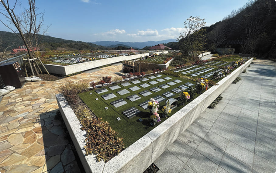 土木工事