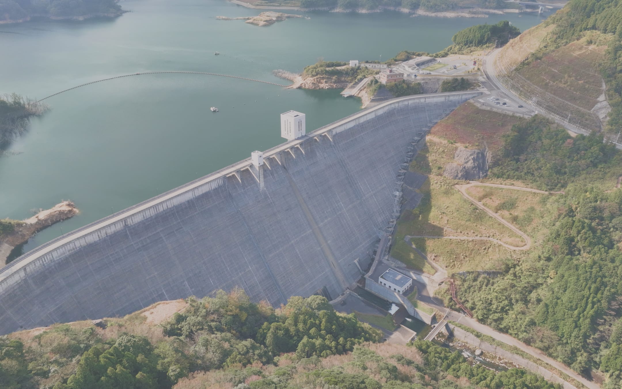 株式會社九コン（福岡市東区） - 総合建設業のワンストップカンパニー