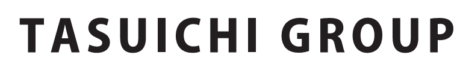 『TASUICHI GROUP』　インスタ開設しました