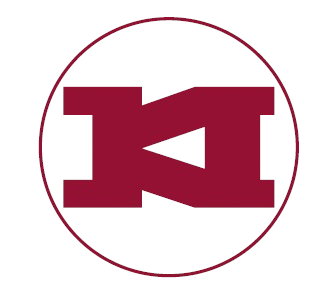 プロゴルファー今福宇輝人プロとのスポンサー契約終了のお知らせ