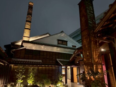 ChatGPT勉強会および社員送別会を執り行いました