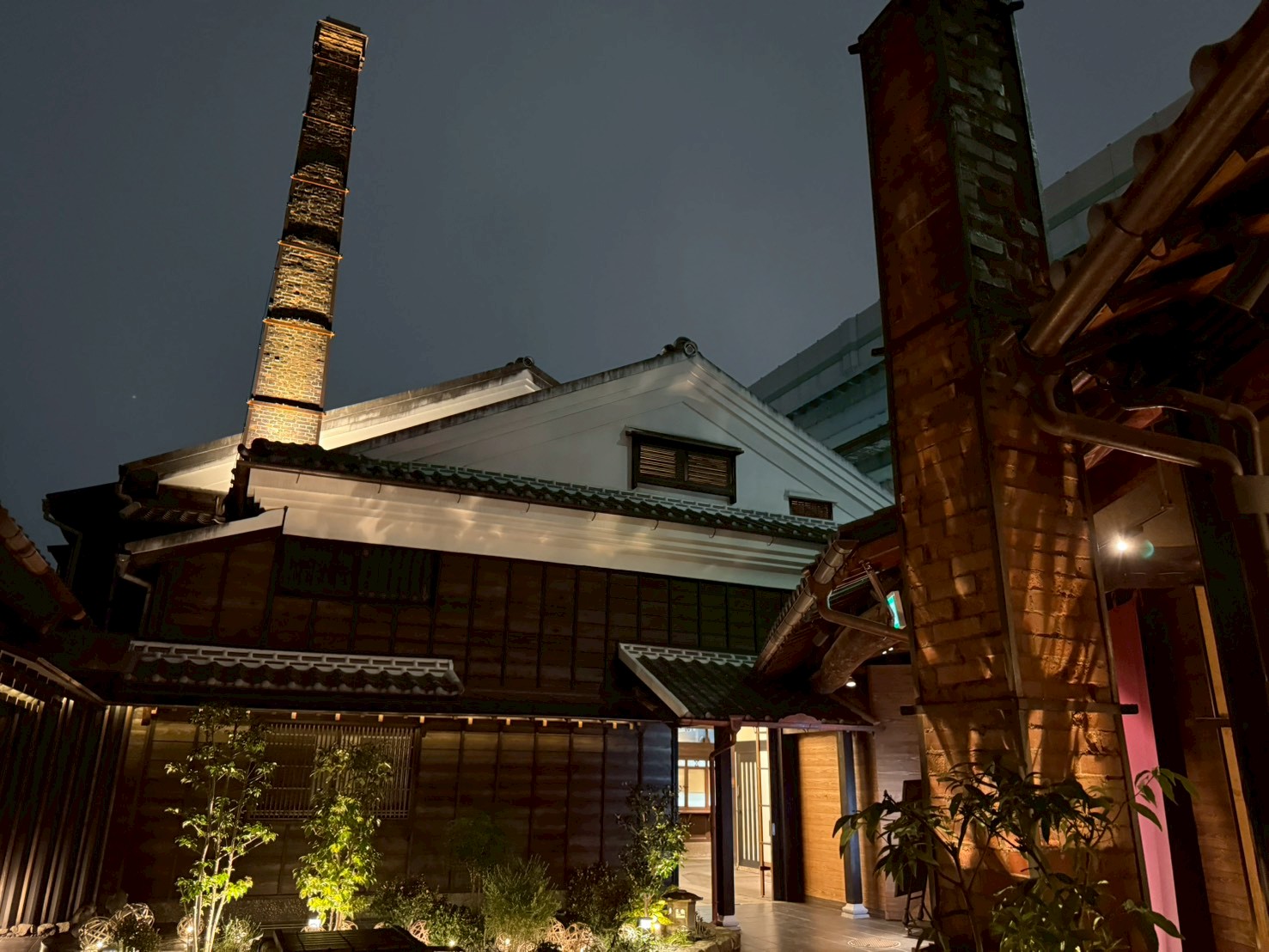 ChatGPT勉強会および社員送別会を執り行いました