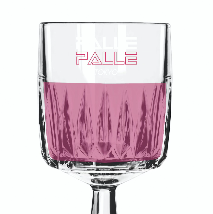 『PALLE FUKUOKA』3/24～OPEN🎈