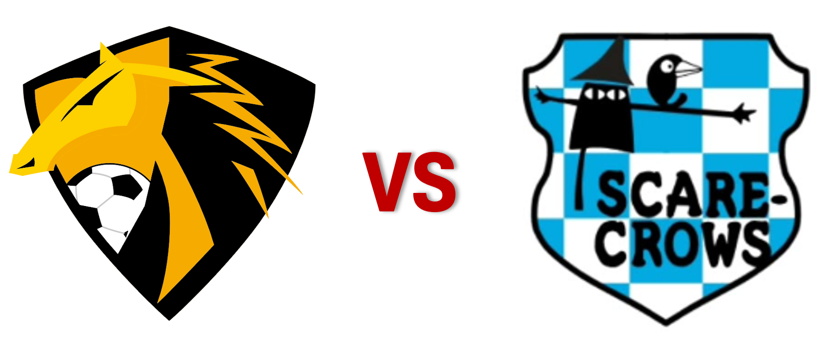 【試合結果】福岡蹴友クラブvsスケアクロウズ北九州(第１節)