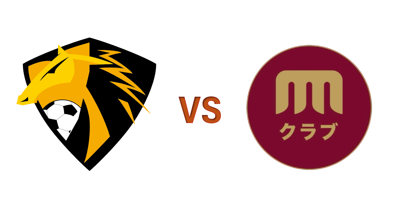 【試合結果】福岡蹴友クラブvs 三宅クラブ（第4節）