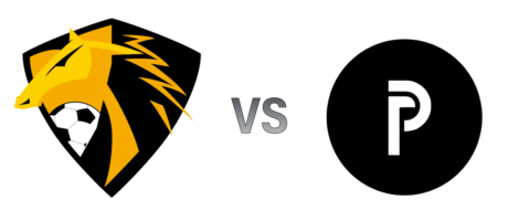 【試合結果】福岡蹴友クラブ vs Passcharise（第5節）