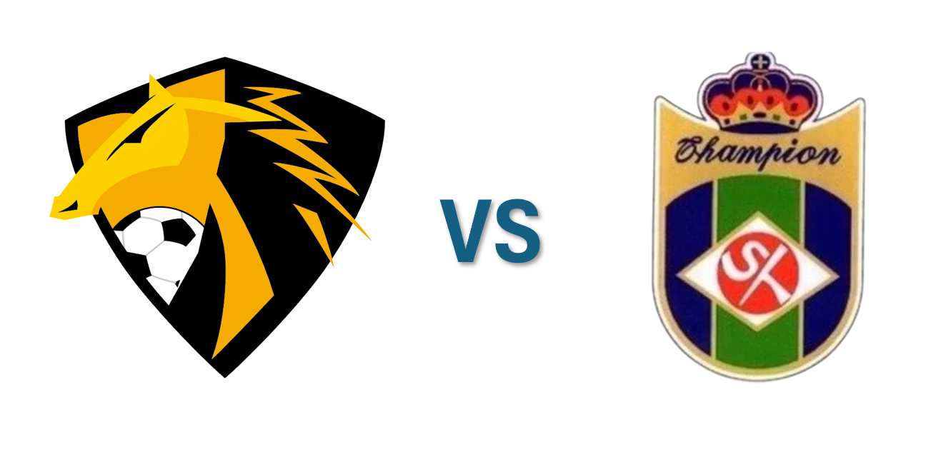 【試合結果】福岡蹴友クラブvs 森都主 FC（第7節）